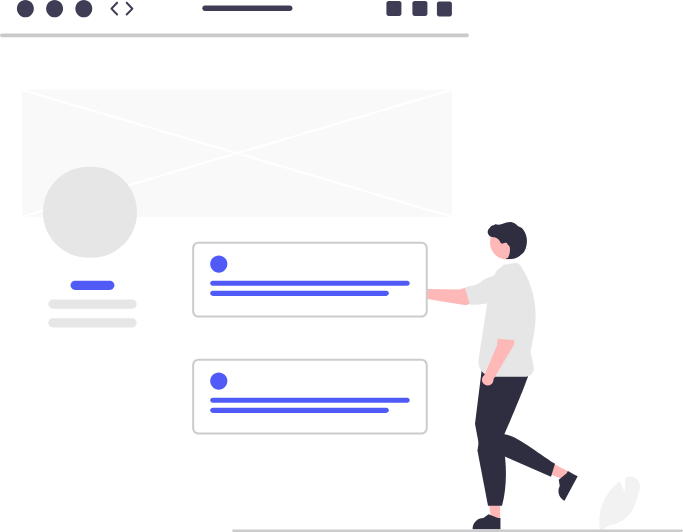 Reklama Firm Stryków - Agencja reklamowa